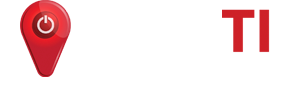 Zona-Ti