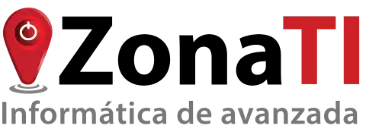 zona-ti.cl